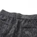 Dior Pants Denim shorts #A52991