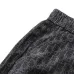 Dior Pants Denim shorts #A52991