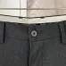 Dior Pants High-end quality #A49363