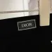 Dior Pants High-end quality #A49363