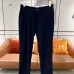 Dior Pants High-end quality #A49363