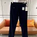 Dior Pants High-end quality #A49363