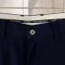 Dior Pants High-end quality #A49363