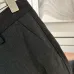 Dior Pants High-end quality #A49363