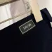 Dior Pants High-end quality #A49363