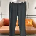 Dior Pants High-end quality #A49363