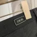 Dior Pants High-end quality #A49363