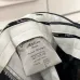 Dior Pants High-end quality #A49363