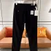 Dior Pants High-end quality #A49363
