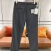 Dior Pants High-end quality #A49363