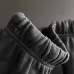 Dior Pants High-end quality, delicate touch #A49361