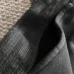 Dior Pants High-end quality, delicate touch #A49361