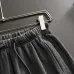 Dior Pants High-end quality, delicate touch #A49361