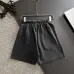Dior Pants High-end quality, delicate touch #A49361