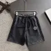 Dior Pants High-end quality, delicate touch #A49361