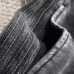 Dior Pants High-end quality, delicate touch #A49361