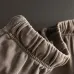 Dior Pants High-end quality, delicate touch #A49361