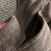 Dior Pants High-end quality, delicate touch #A49361