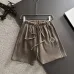 Dior Pants High-end quality, delicate touch #A49361