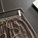Dior Pants High-end quality, delicate touch #A49361