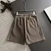 Dior Pants High-end quality, delicate touch #A49361