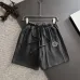 Dior Pants High-end quality, delicate touch #A49361