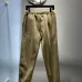 Dior Pants MEN and women #A41703