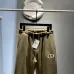 Dior Pants MEN and women #A41703