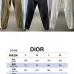 Dior Pants MEN and women #A41703