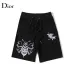 Dior Pants casual shorts #99116607