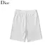 Dior Pants casual shorts #99116607