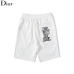 Dior Pants casual shorts #99116612