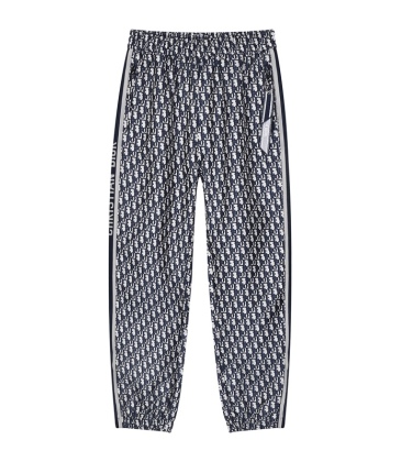 Dior Pants for Men EUR #A29085