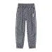 Dior Pants for Men EUR #A29085
