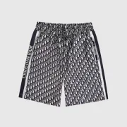 Dior short High quality EUR/US Sizes #999937202