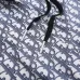 Dior shorts #A49704