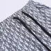 Dior shorts #A49704