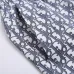 Dior shorts #A49704