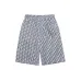 Dior shorts #A49704