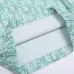 Dior shorts #A49705