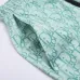 Dior shorts #A49705