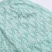 Dior shorts #A49705