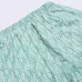 Dior shorts #A49705