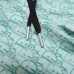 Dior shorts #A49705