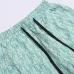 Dior shorts #A49705
