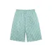 Dior shorts #A49705