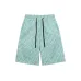 Dior shorts #A49705