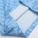 Dior shorts #A49706