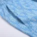 Dior shorts #A49706
