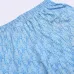 Dior shorts #A49706